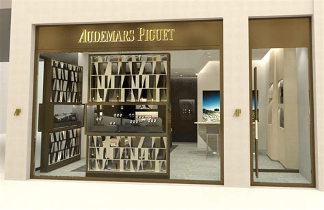 audemars piguet london mayfair|audemars piguet store near me.